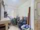 Thumbnail Semi-detached house for sale in Cossington Road, Erdington, Birmingham