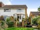 Thumbnail Terraced house for sale in Hillary Road, Maidstone, Kent