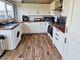 Thumbnail Terraced house for sale in Burton Close, Corringham, Stanford-Le-Hope