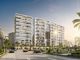 Thumbnail Apartment for sale in Dubai South - Dubai - United Arab Emirates