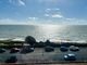 Thumbnail Flat for sale in South Cliff, Eastbourne