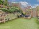 Thumbnail End terrace house for sale in Thorpe Lane, Austerlands, Saddleworth