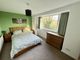Thumbnail Semi-detached house for sale in Birch Grove, Forsbrook, Stoke-On-Trent