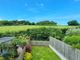 Thumbnail Semi-detached house for sale in Copper Meadows, Gwinear, Hayle