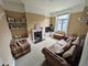Thumbnail Terraced house for sale in South View, Sowerby Bridge