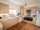 Thumbnail Detached house for sale in Copseclose Lane, Cranbrook, Exeter