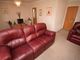 Thumbnail Bungalow for sale in Joseph Creighton Close, Binley, Coventry