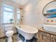 Thumbnail Property for sale in Bramber Road, London