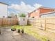 Thumbnail Detached house for sale in Lawn Road, Boyatt Wood, Eastleigh, Hampshire