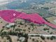 Thumbnail Land for sale in Pano Akourdaleia 8722, Cyprus