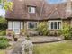 Thumbnail Detached bungalow for sale in Tunbridge Close, Bottisham, Cambridge