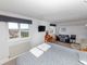 Thumbnail Detached house for sale in The Level, Dittisham, Dartmouth