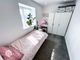 Thumbnail Bungalow for sale in Sovereign Fold Road, Leigh, Greater Manchester