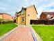 Thumbnail Semi-detached house for sale in Culvert Way, Smethwick, West Midlands