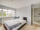 Thumbnail End terrace house for sale in Ninesprings Way, Hitchin, Hertfordshire