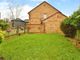 Thumbnail End terrace house for sale in Marshaw Place, Emerson Valley, Milton Keynes, Buckinghamshire