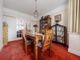 Thumbnail Semi-detached house for sale in Church Road, Tupsley