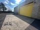 Thumbnail Industrial for sale in Ats Chippenham, Cocklebury Road, Chippenham