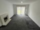 Thumbnail Terraced house to rent in Canterbury Grove, Middlesbrough
