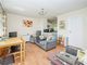 Thumbnail Mobile/park home for sale in Paston Road, Mundesley, Norwich