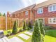 Thumbnail Semi-detached house for sale in Catteshall Lane, Godalming, Surrey