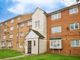 Thumbnail Flat for sale in Plowman Close, London