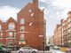 Thumbnail Flat to rent in Chiltern Street, London