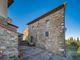 Thumbnail Country house for sale in Greve In Chianti, Tuscany, Italy