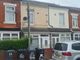 Thumbnail Terraced house to rent in Fifth Avenue, Bordesley Green, Birmingham