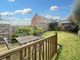 Thumbnail Semi-detached house for sale in The Ashes, St Georges, Telford