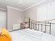 Thumbnail Flat for sale in Auchencrieff Road, Locharbriggs, Dumfries