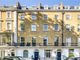 Thumbnail Terraced house to rent in Montpelier Square, Knightsbridge