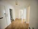 Thumbnail Flat for sale in Molyneux Court, Broadgreen, Liverpool