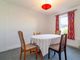 Thumbnail Detached house for sale in Ann Beaumont Way, Hadleigh, Ipswich