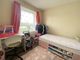 Thumbnail Flat for sale in Montgomery Road, Farnborough