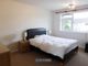 Thumbnail Terraced house to rent in Gristock Place, Norwich