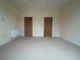 Thumbnail Flat to rent in 7 Broughton Drive, Liverpool
