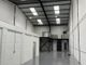 Thumbnail Light industrial to let in Unit 3B Hadrians Way, Rugby, Warwickshire