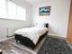 Thumbnail Detached house for sale in Wavers Marston, Marston Green, Birmingham
