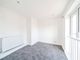 Thumbnail End terrace house for sale in Warbreck Avenue, Liverpool, Merseyside