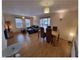 Thumbnail Flat to rent in 2 Bed Apartment, Avoncroft Court, Avenue Road