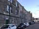 Thumbnail Flat to rent in Adelphi Grove, Portobello, Edinburgh