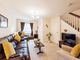 Thumbnail Semi-detached house for sale in Sheerwater Way, Stowmarket