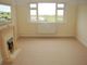 Thumbnail Flat for sale in Burbo Mansions, Burbo Bank Road South, Crosby, Liverpool