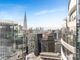 Thumbnail Flat for sale in Wiverton Tower, Aldgate Place
