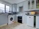 Thumbnail Terraced house for sale in Wychwood Gardens, High Wycombe