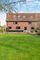 Thumbnail Barn conversion for sale in Transport Lane, Hales Green, Loddon, Norfolk