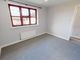 Thumbnail Flat to rent in Millbrook Gardens, Cheltenham, Glos