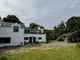 Thumbnail Property for sale in Ballacottier Cottages, Andreas Road, Andreas, Andreas, Isle Of Man