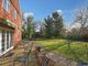 Thumbnail Detached house for sale in Sycamore Grove, Exhibition Estate, Gidea Park